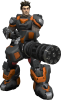 M_Dreadnaught__Vapor.png